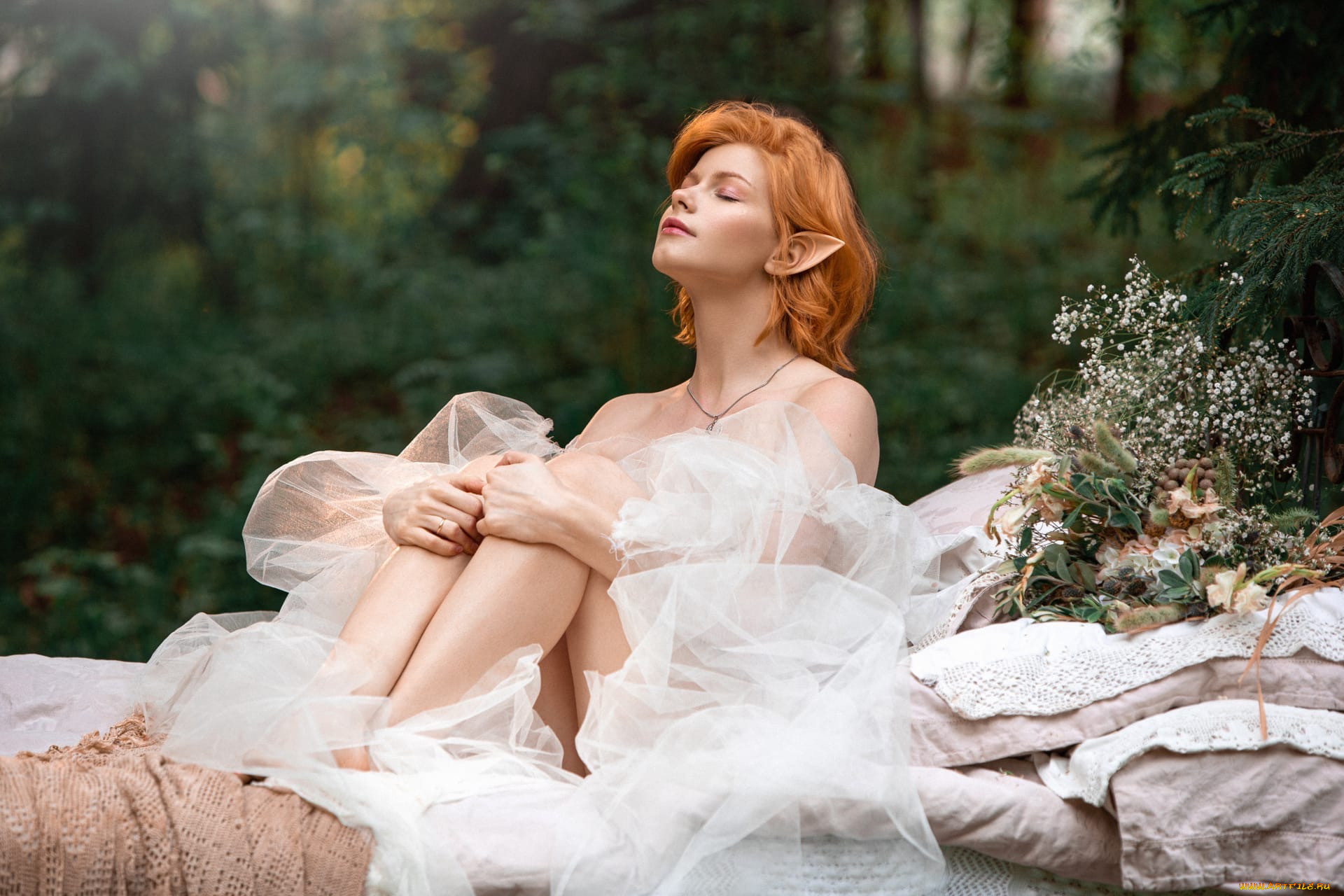  , , , , , cosplay, , , , , , , , 